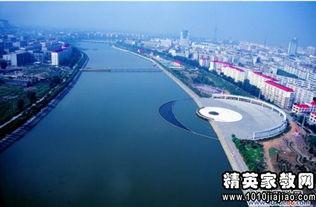 阜新导游爆料网最新,带你走进真实的阜新旅游故事