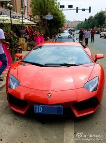 长春汽车最新爆料,颠覆性技术革新，未来出行新篇章